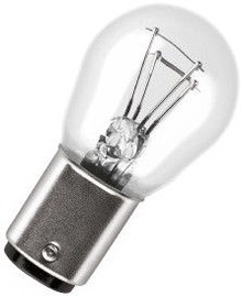 Osram 21/4W 12V Standard Light Bulb