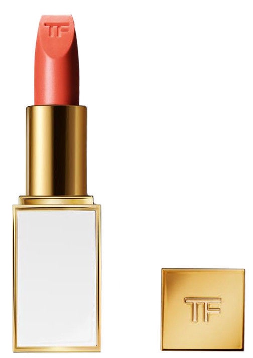 tom ford sweet spot