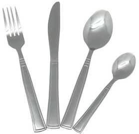 Maestro Cutlery Set 24pcs MR1523