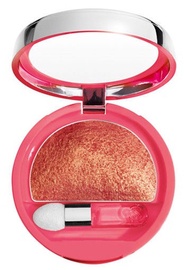 Collistar Double Effect Eye Shadow Wet&Dry 5g 29