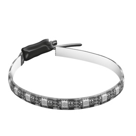 Juostelė LED Trust GXT 768