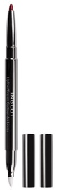 Inglot Lipliner Fm 0.20g 856