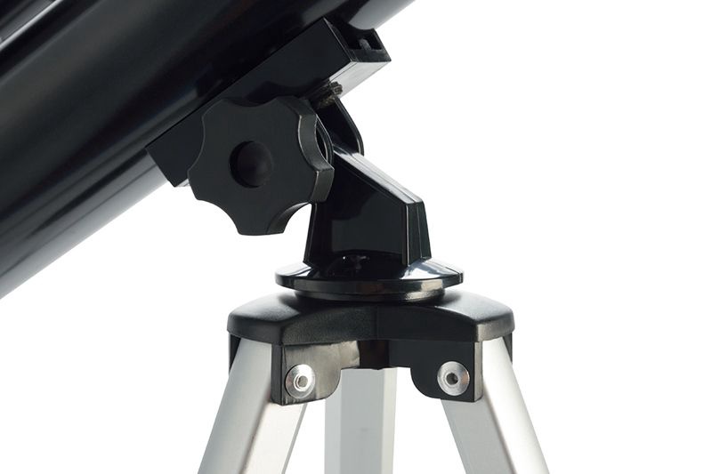 Телескоп Celestron PowerSeeker 50AZ, рефракторы, 2.72 кг