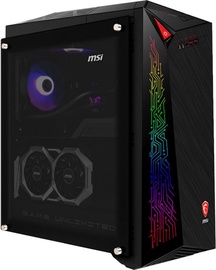 MSI MEG Infinite X 10SD-669EU