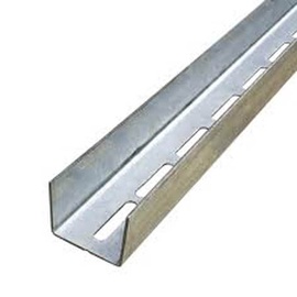 Profils Knauf UA, UA, 3000 mm x 50 mm x 40 mm