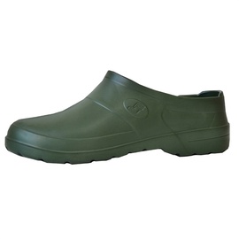 KALOSS AMARO ROHELINE 36
