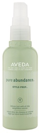 Sprejs matiem Aveda, 100 ml