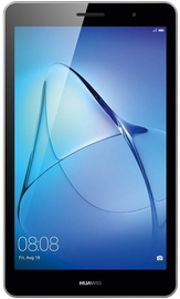Planšetinis kompiuteris Huawei MediaPad T3 7.0 8GB Grey