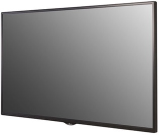 LG 43SM5C-B