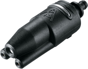 Bosch AQT F016800508 Trio Nozzle