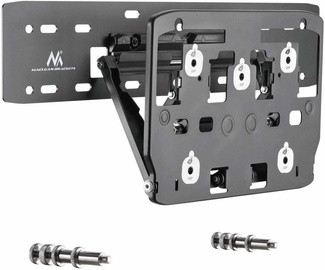 Maclean MC-837 TV Mount For Samsung Q7/Q8/Q9/Q7FN/Q9FN 75'' Ultra Slim (bojāts iepakojums)