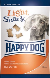 Happy Dog Light Snack 100g