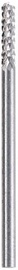 Dremel Grout Removal Bits 3.2mm 570