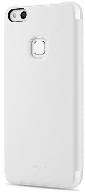 Чехол для телефона Huawei, Huawei P10 Lite, белый