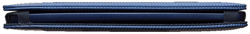 Чехол для планшета Pocketbook Breeze 6\\, синий, 6″