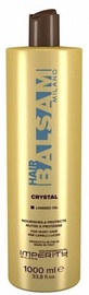 Palsam Imperity Professional, 1000 ml