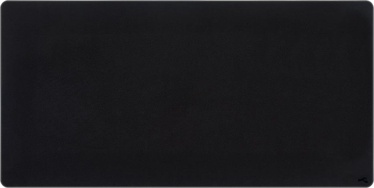 Glorious PC Gaming Race XXL Extended Stealth Edition Black