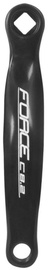 Klanis Force C8.2 F63509