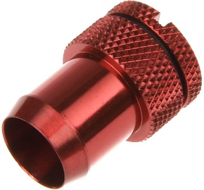 Bitspower Fitting BP-DBRWP-C31 Blood Red