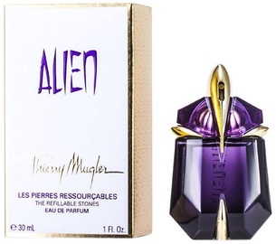 Thierry Mugler Alien 30ml EDP Refillable