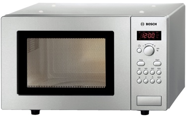 Mikrobangų krosnelė Bosch HMT75M451