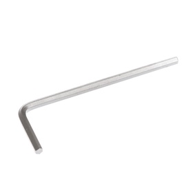 Ключ Felo 34502000 Hex Key 2mm