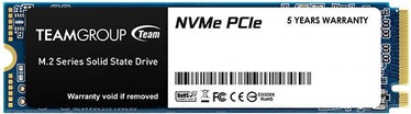 Жесткий диск (SSD) Team Group MP33 Pro, M.2, 1 TB