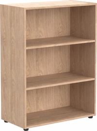 Skyland Drawer TMC 85 Oak Devon