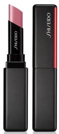 Shiseido Color Gel Lip Balm 2g 108