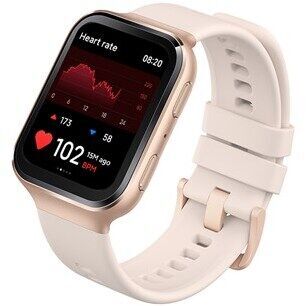 Xiaomi MiTu Children's Learning Watch 5X Released With WeChat Support