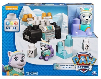 Spin Master Paw Patrol Playset Dog House 6035251