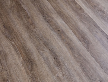 LVT Vinilinė grindų danga Domoletti J055, su XPS paklotu