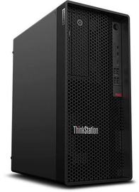 Lenovo ThinkStation P340 Workstation 30DH00HHMH PL