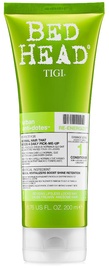 Plaukų kondicionierius Tigi Bed Head Re-Energize Conditioner, 200 ml