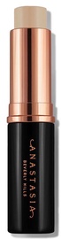 Tonālais krēms Anastasia Beverly Hills Stick Shadow