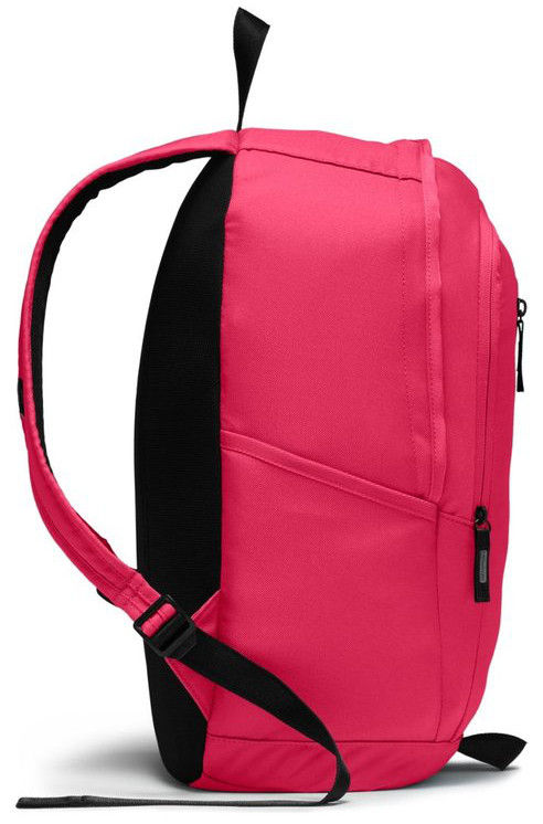 ba4857 nike