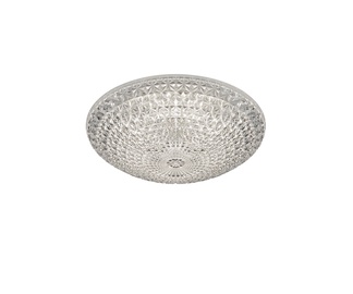 Lampa Reality Kuma, plafons, 21 W, LED