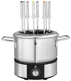 WMF Lono 415130011