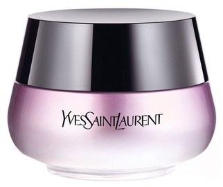 Yves Saint Laurent Forever Youth Liberator Eye Cream 15ml