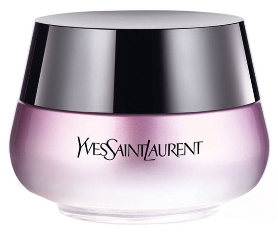 Silmakreem Yves Saint Laurent, 15 ml