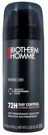 Дезодорант для мужчин Biotherm 72H Day Control Antiperspirant, 150 мл