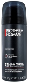 Vyriškas dezodorantas Biotherm, 150 ml