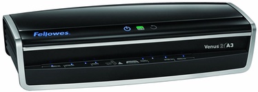 Laminātors Fellowes Venus 2 A3