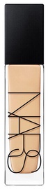 Nars Natural Radiant Longwear Foundation 30ml Vienna