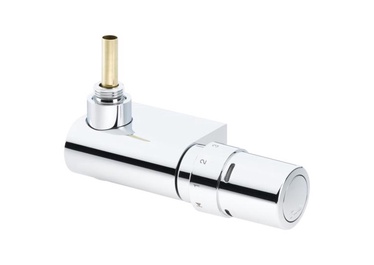 Termostato elementas, Danfoss 013G4385 VHX-1/2IN