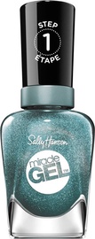 Sally Hansen Miracle Gel Nail Polish 14.7ml 066
