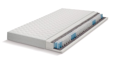 Idzczak Meble Superb Mattress 160x200cm