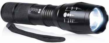 Карманный фонарик Libox LB0110 Torch Battery