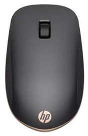 Kompiuterio pelė HP Z5000 Dark Ash Silver, bevielė, optinė
