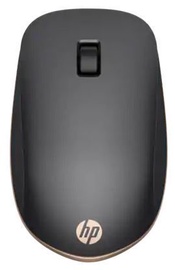 Kompiuterio pelė HP Z5000 bluetooth, juoda